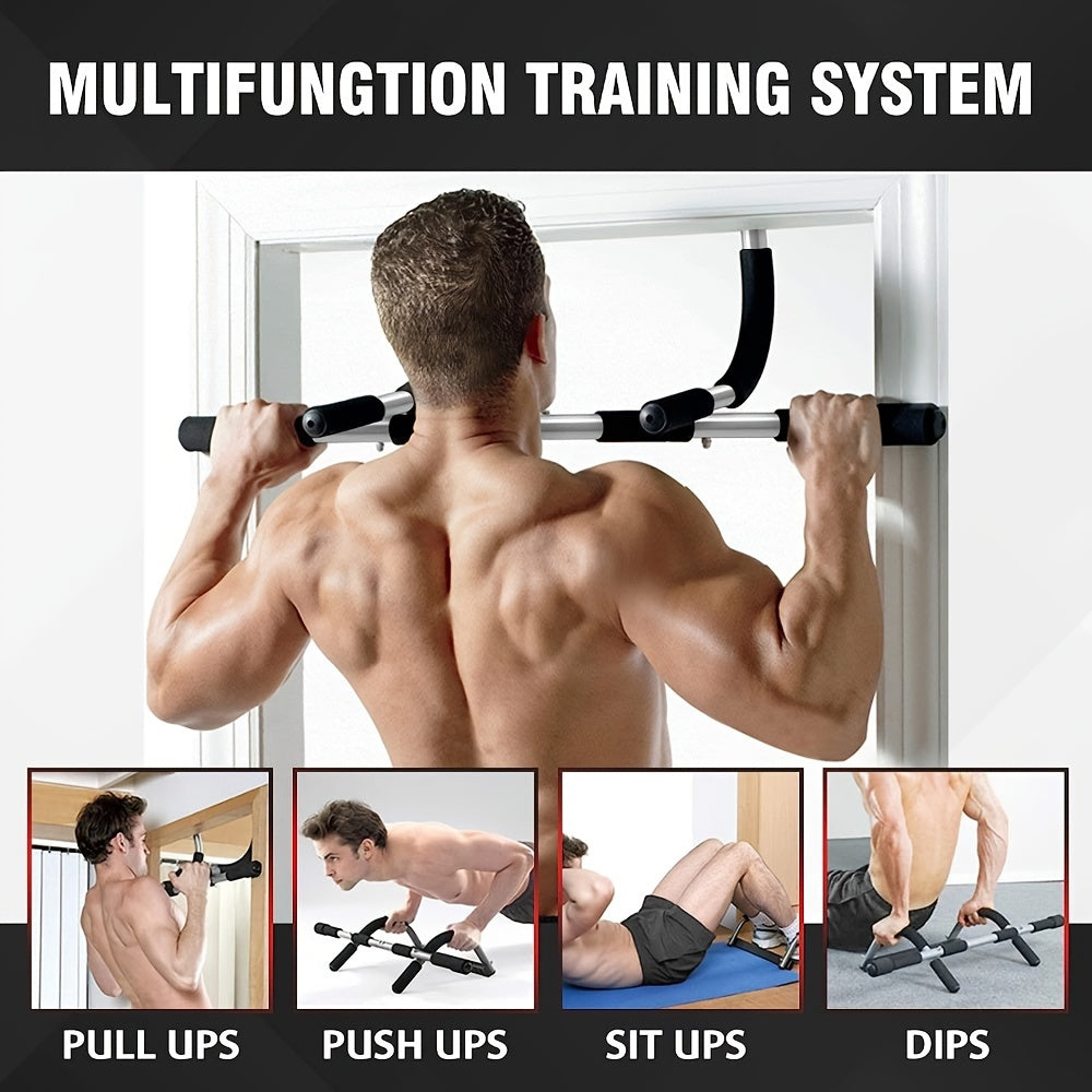 1pc Pull-up Bar