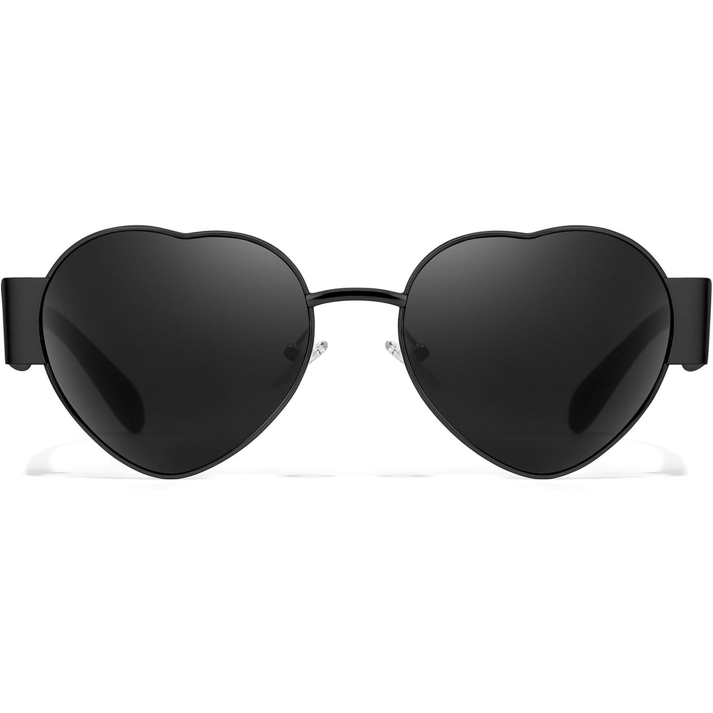 Designer Ladies Shades 90s Fashion Sun Glasses