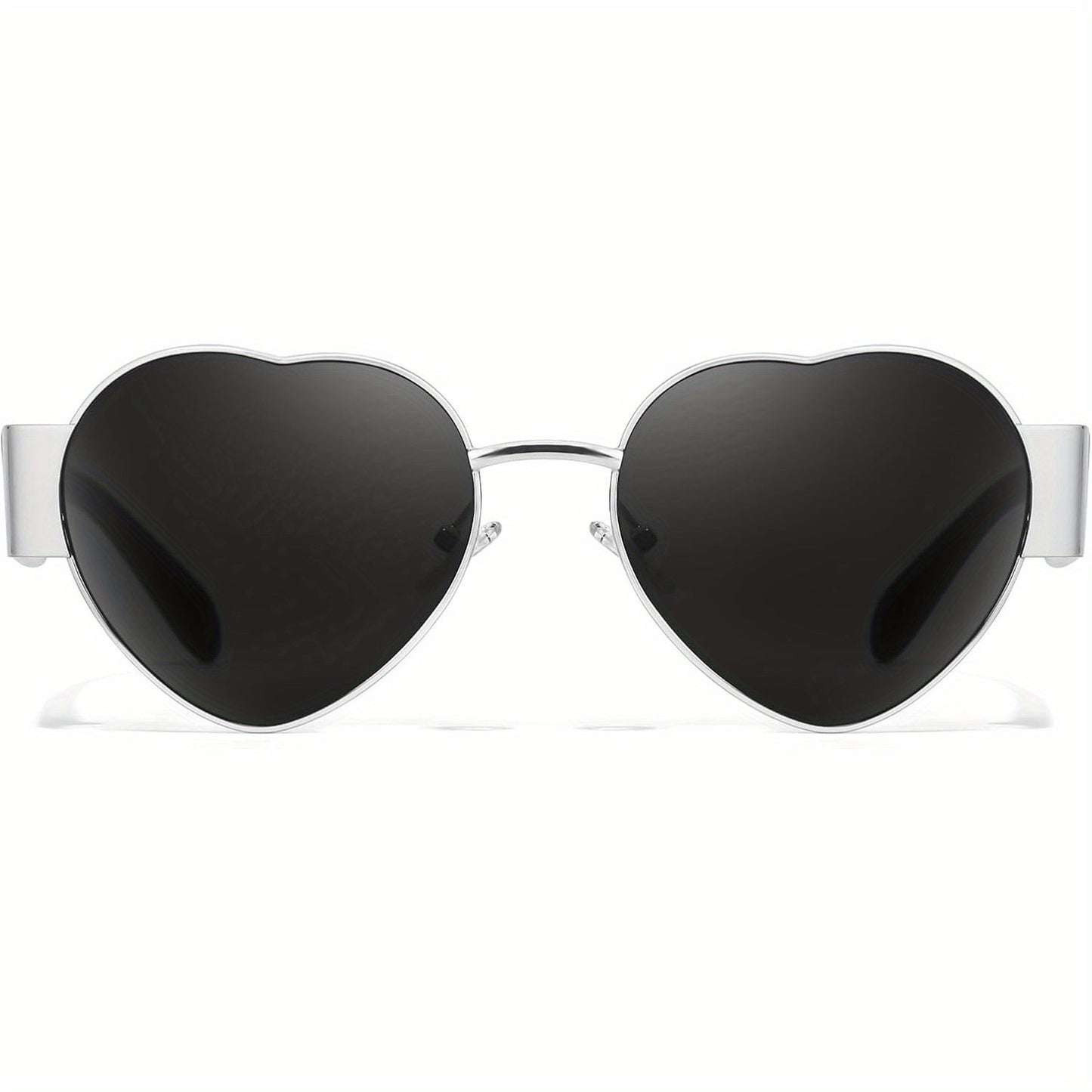 Designer Ladies Shades 90s Fashion Sun Glasses