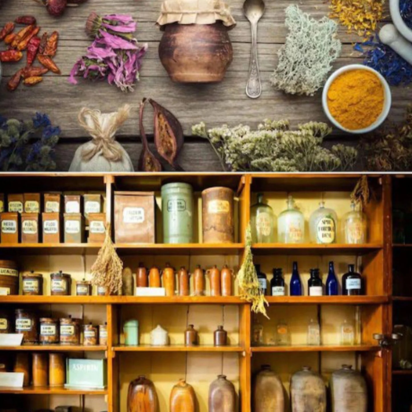 Forgotten Home Apothecary Book 1000 Powerful Remedies At Your Fingertip Natural Remedies Doctor Book For Family Wellness