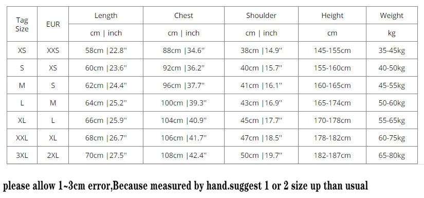Aesthetic Vintage Y2k Style Clothes High Street Print Baby Tees Slim Crop Tops Streetwear Goth Short Sleeve Emo Girls Tops emo