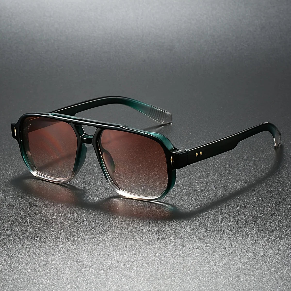 Vintage Oculos Gafas for men