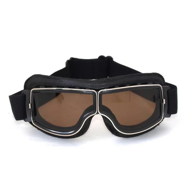 Motorcycle Glasses Windproof