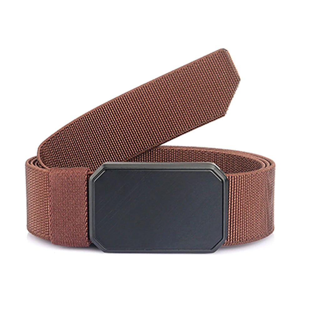 Easy Connect magnetic Belts for Men , Viable ☆