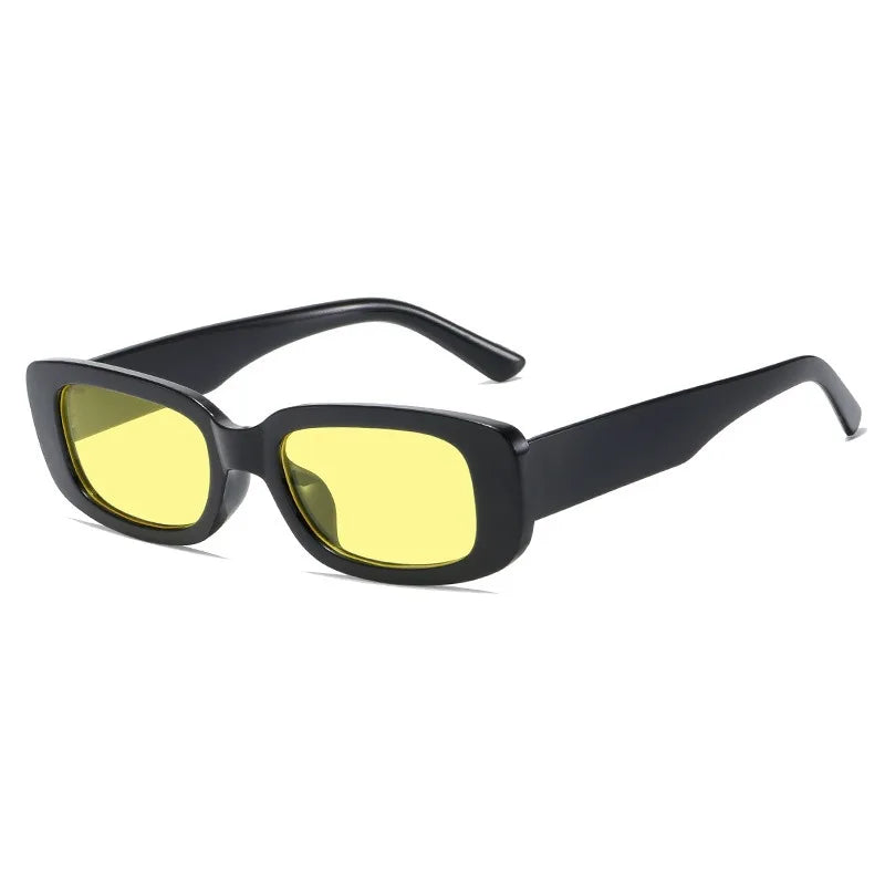 Designer Luxury Trends Glasses