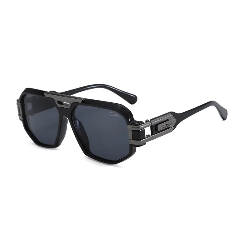 Cazal Sunglasses Legends