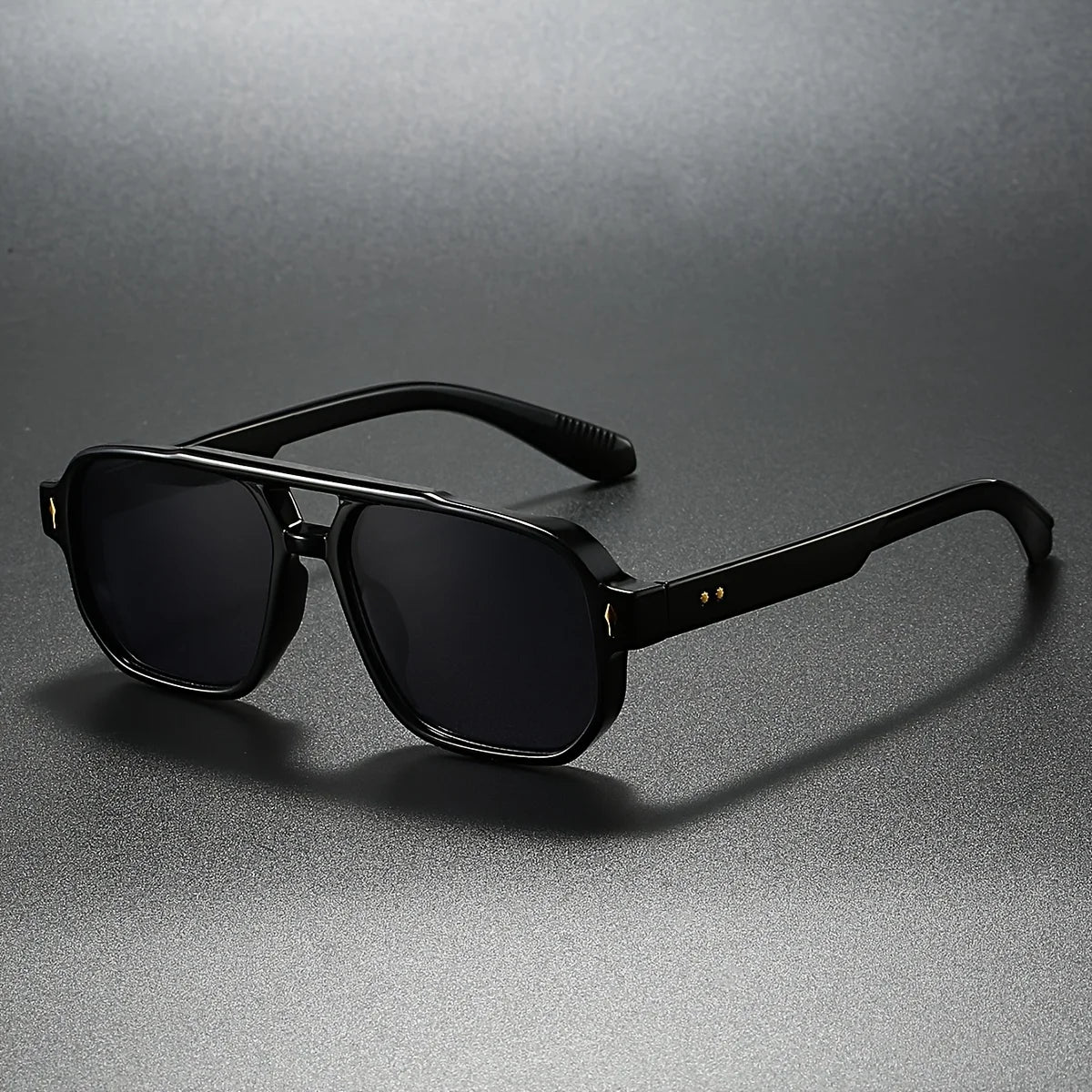 Vintage Oculos Gafas for men