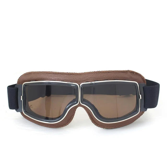 Motorcycle Glasses Windproof