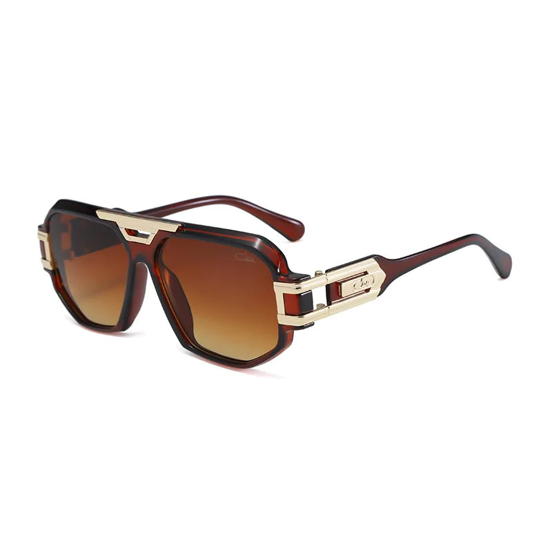 Cazal Sunglasses Legends