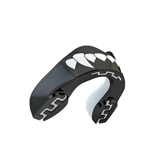 Children's Sports Mouth Guard MMA Taekwondo Protective