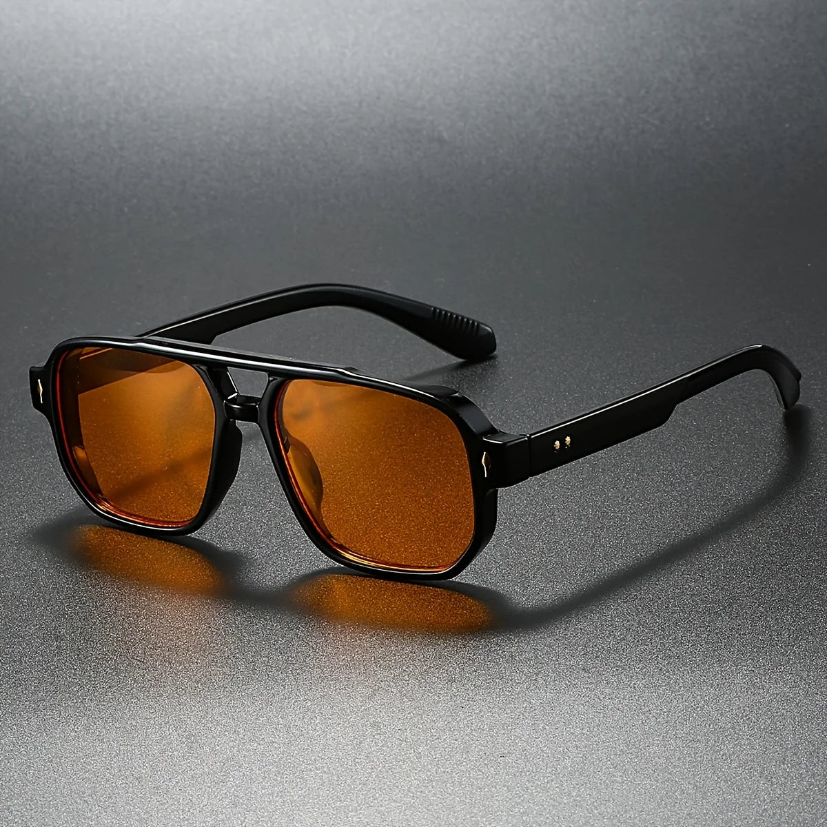Vintage Oculos Gafas for men