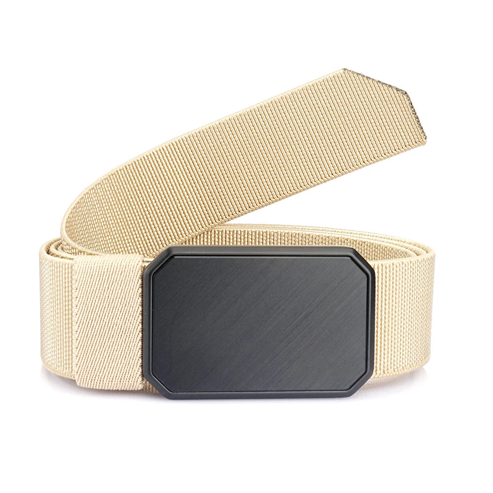 Easy Connect magnetic Belts for Men , Viable ☆