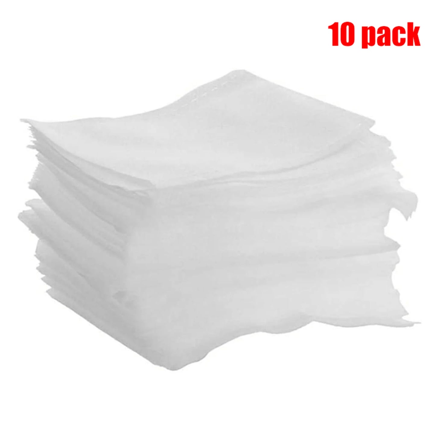 Seeding Grow Bags Biodegradable Seed Nursery Bags Plants Seeds To Sow Flower Pots Pouch Home Garden Supply
