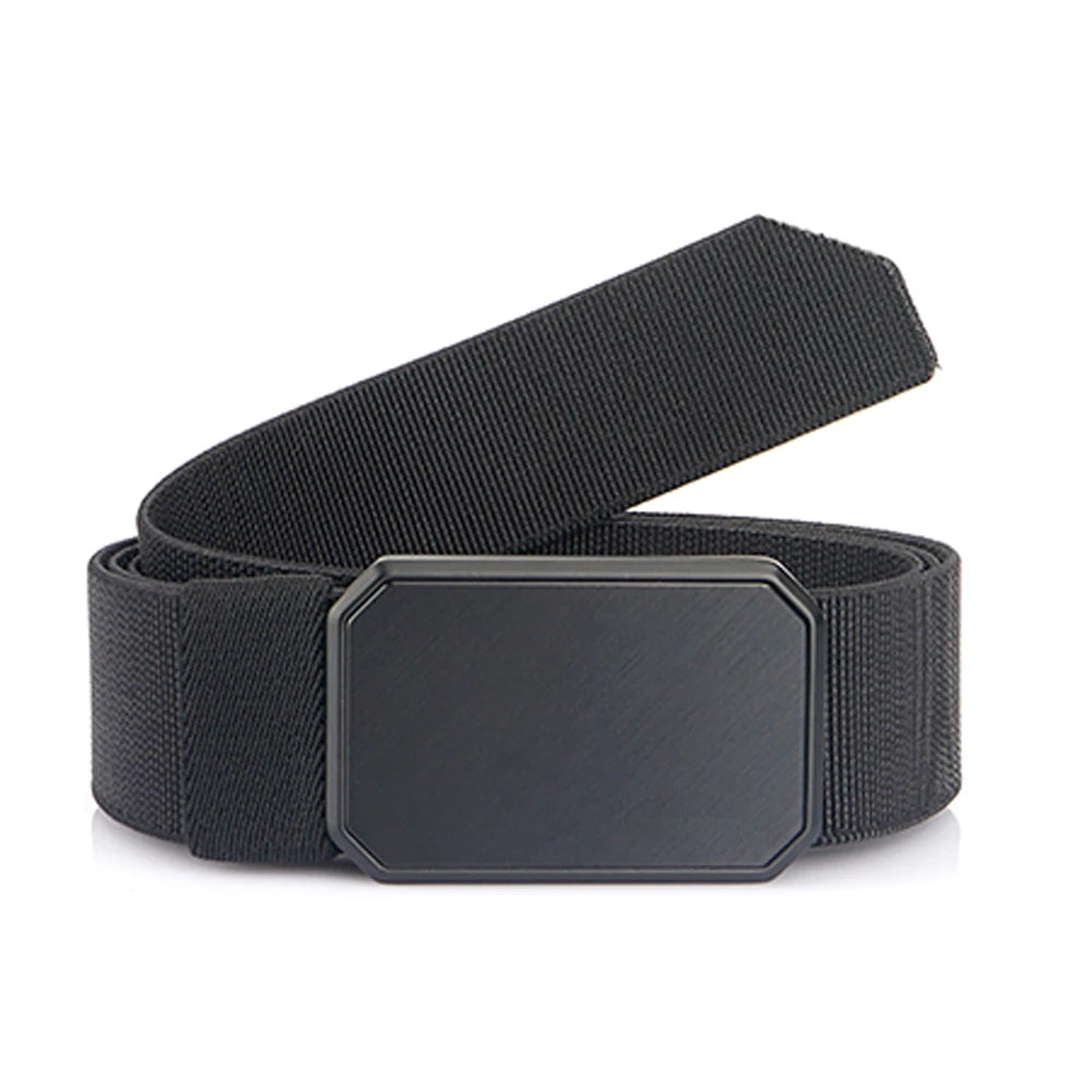 Easy Connect magnetic Belts for Men , Viable ☆