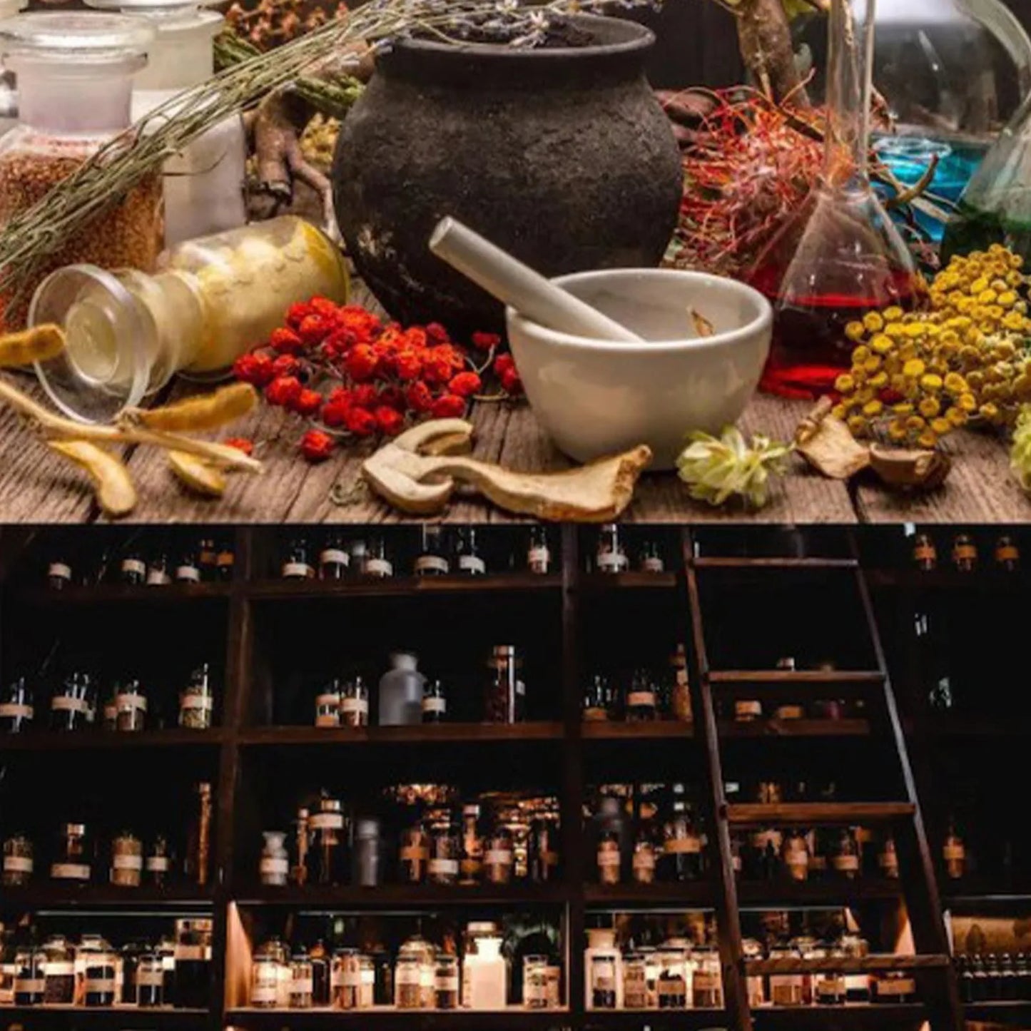 Forgotten Home Apothecary Book 1000 Powerful Remedies At Your Fingertip Natural Remedies Doctor Book For Family Wellness