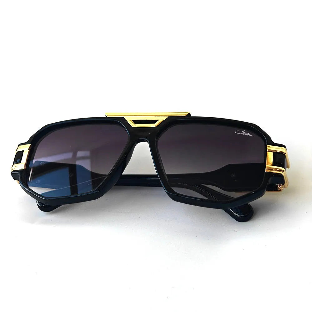 Cazal Sunglasses Legends