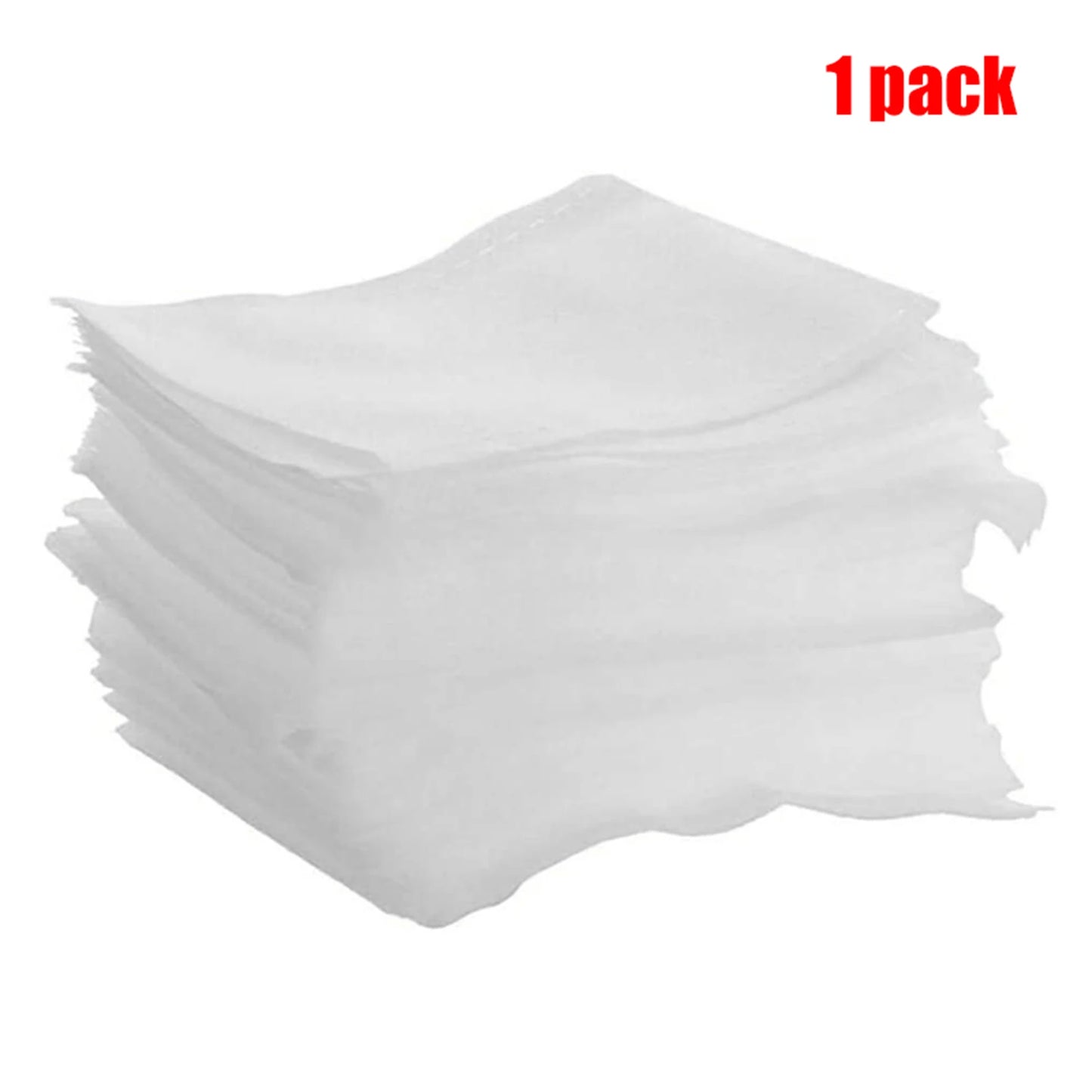 Seeding Grow Bags Biodegradable Seed Nursery Bags Plants Seeds To Sow Flower Pots Pouch Home Garden Supply