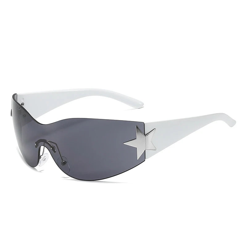 Star Stunners