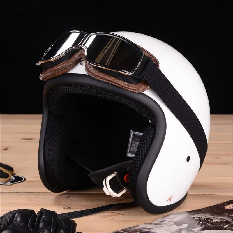 Motorcycle Glasses Windproof
