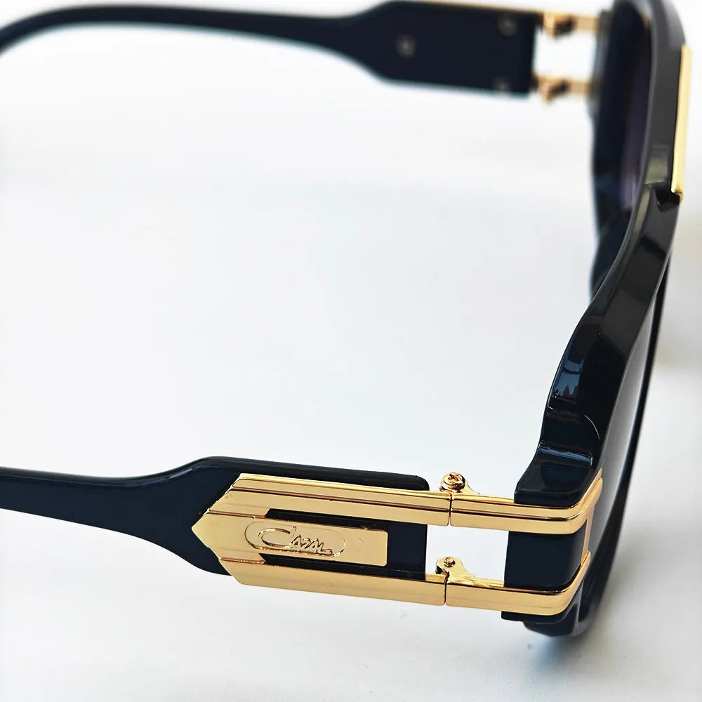 Cazal Sunglasses Legends