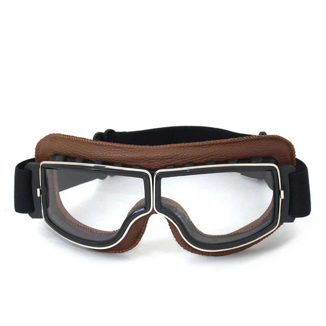 Motorcycle Glasses Windproof