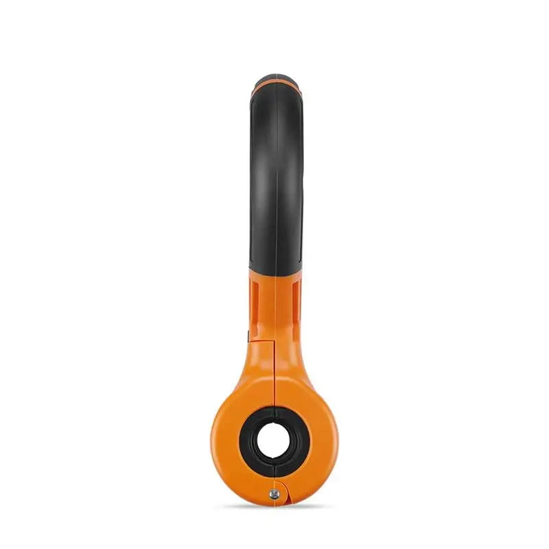 Kettlebell Weights Exercise Grip Strength Training Kettlebells