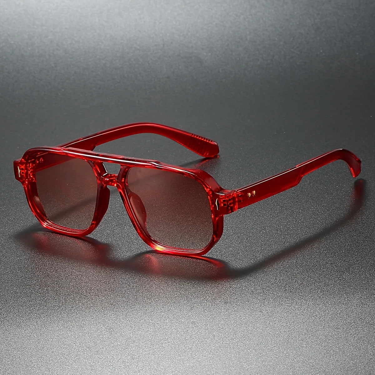 Vintage Oculos Gafas for men