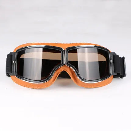 Motorcycle Glasses Windproof