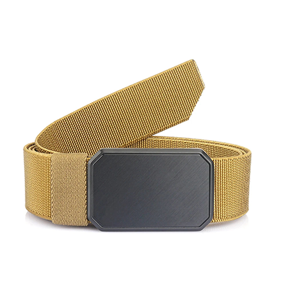 Easy Connect magnetic Belts for Men , Viable ☆