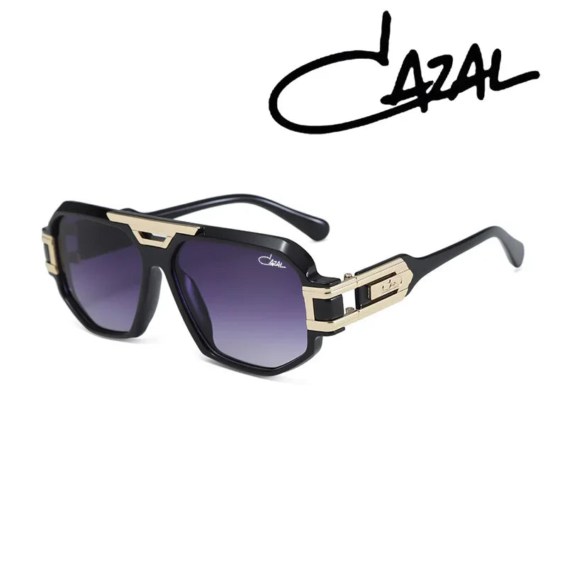 Cazal Sunglasses Legends