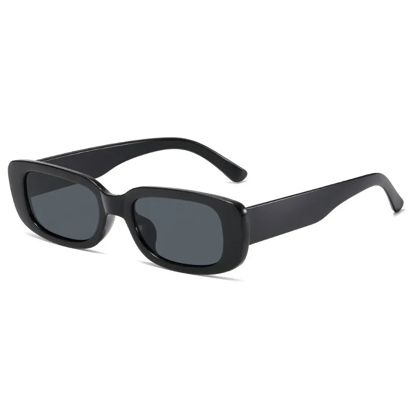 Designer Luxury Trends Glasses