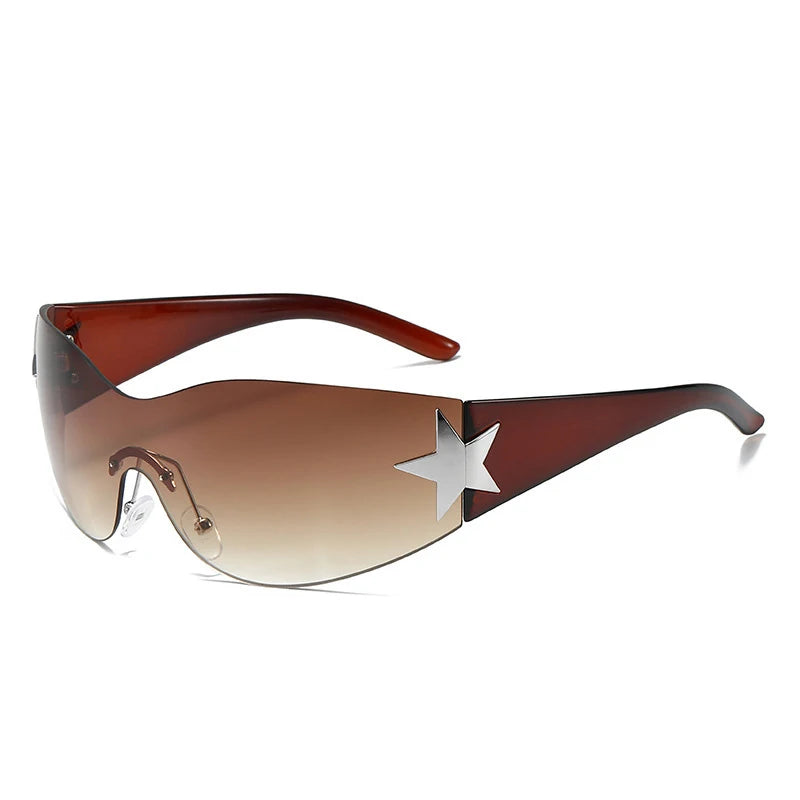 Star Stunners