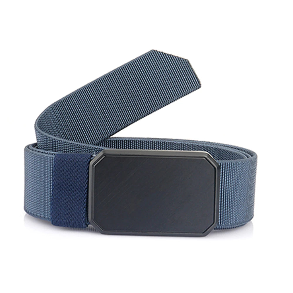 Easy Connect magnetic Belts for Men , Viable ☆