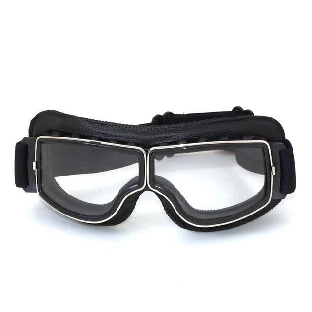 Motorcycle Glasses Windproof