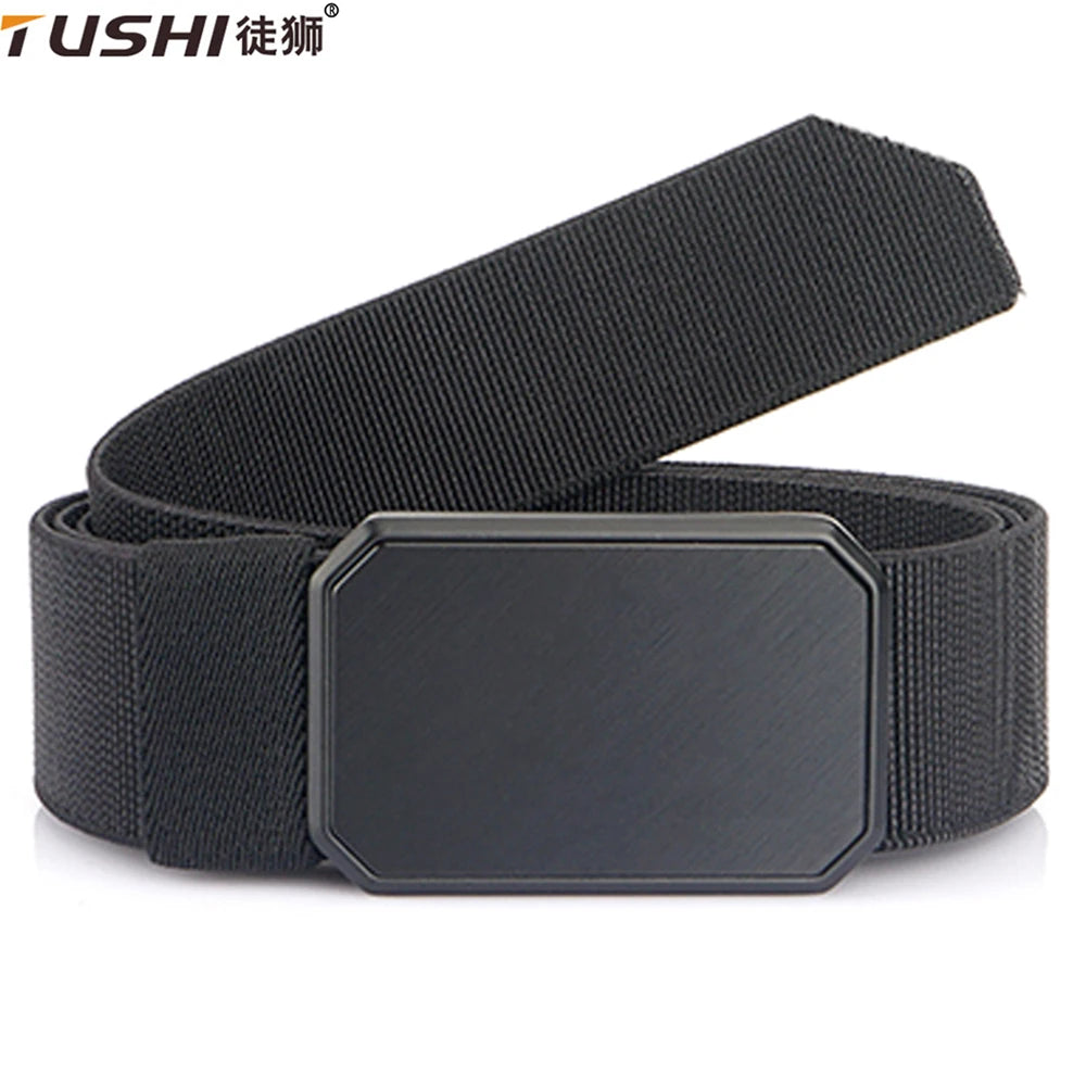 Easy Connect magnetic Belts for Men , Viable ☆