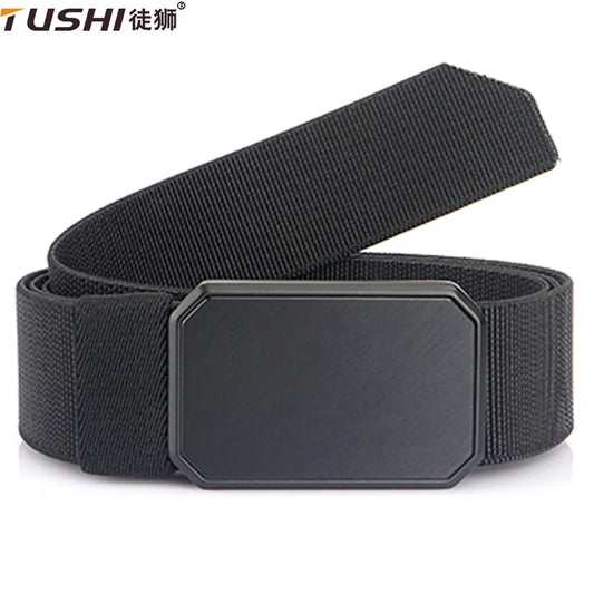 Easy Connect magnetic Belts for Men , Viable ☆