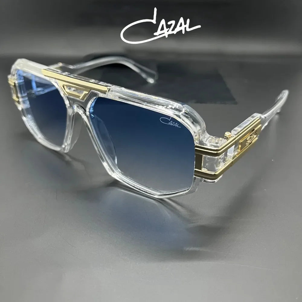 Cazal Sunglasses Legends
