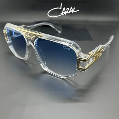 Cazal Sunglasses Legends