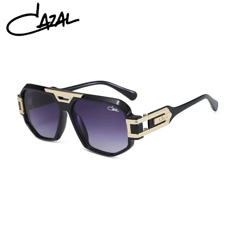 Cazal Sunglasses Legends
