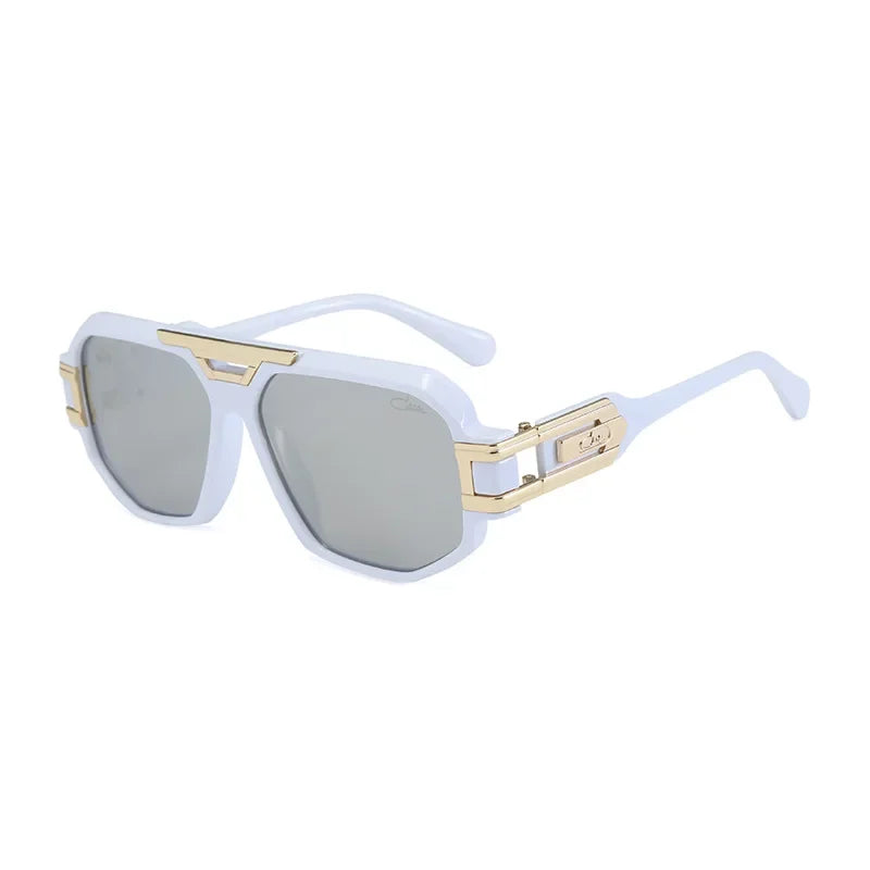 Cazal Sunglasses Legends