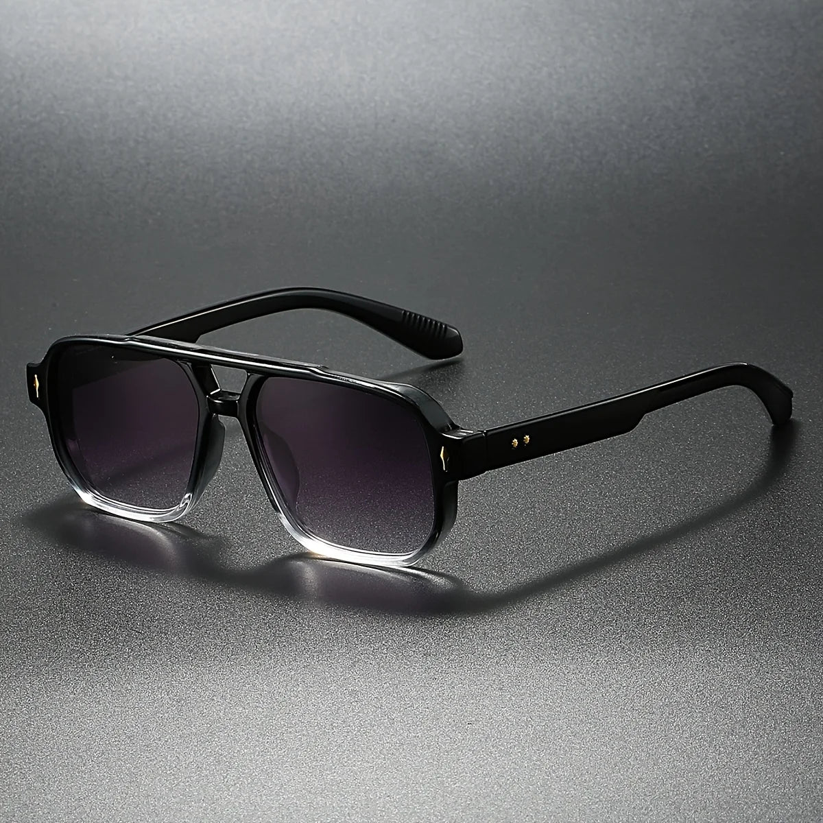 Vintage Oculos Gafas for men