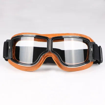 Motorcycle Glasses Windproof