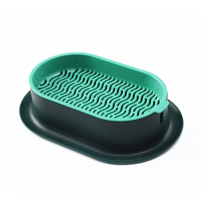 Hydroponic Growing Pot Greenhouse Grow Box