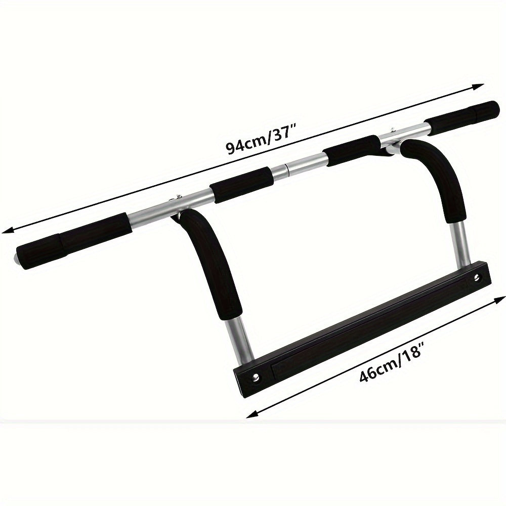 1pc Pull-up Bar