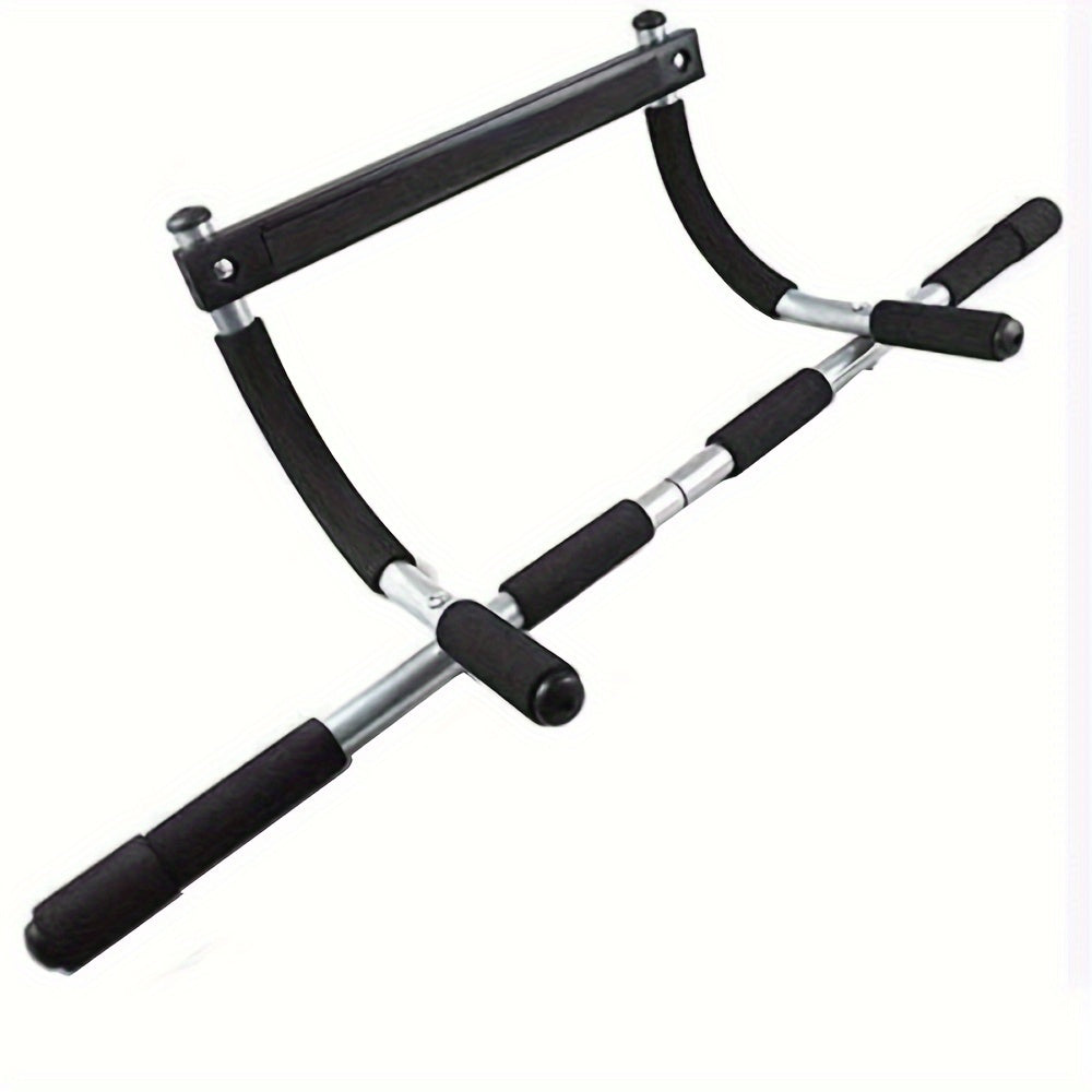1pc Pull-up Bar