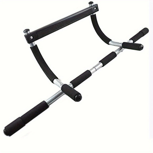 1pc Pull-up Bar