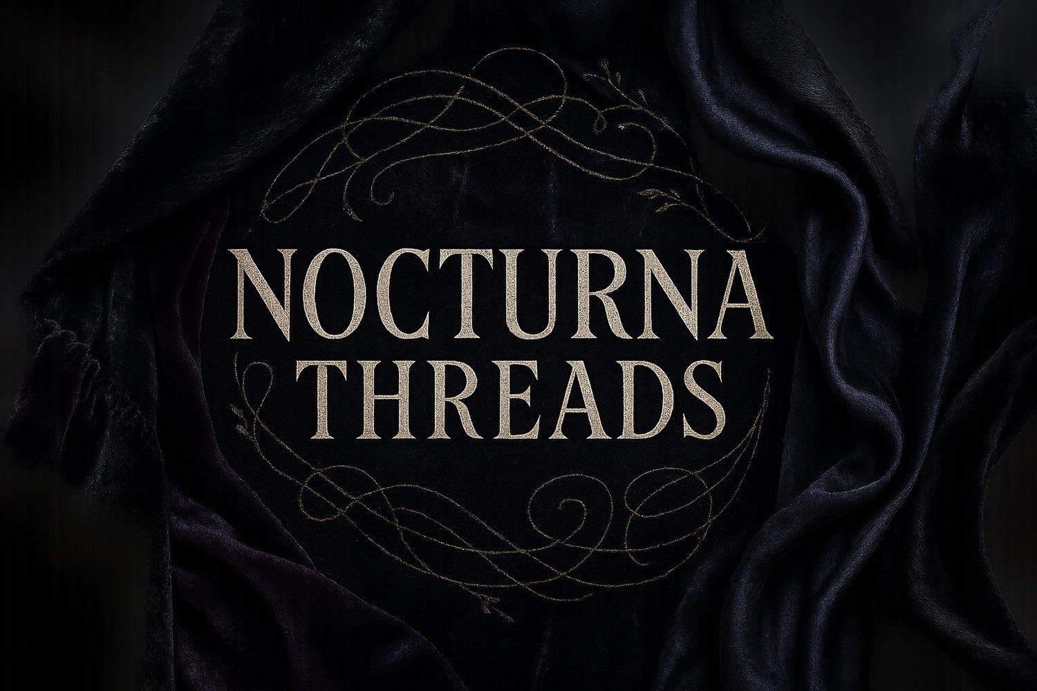 Nocturna Threads