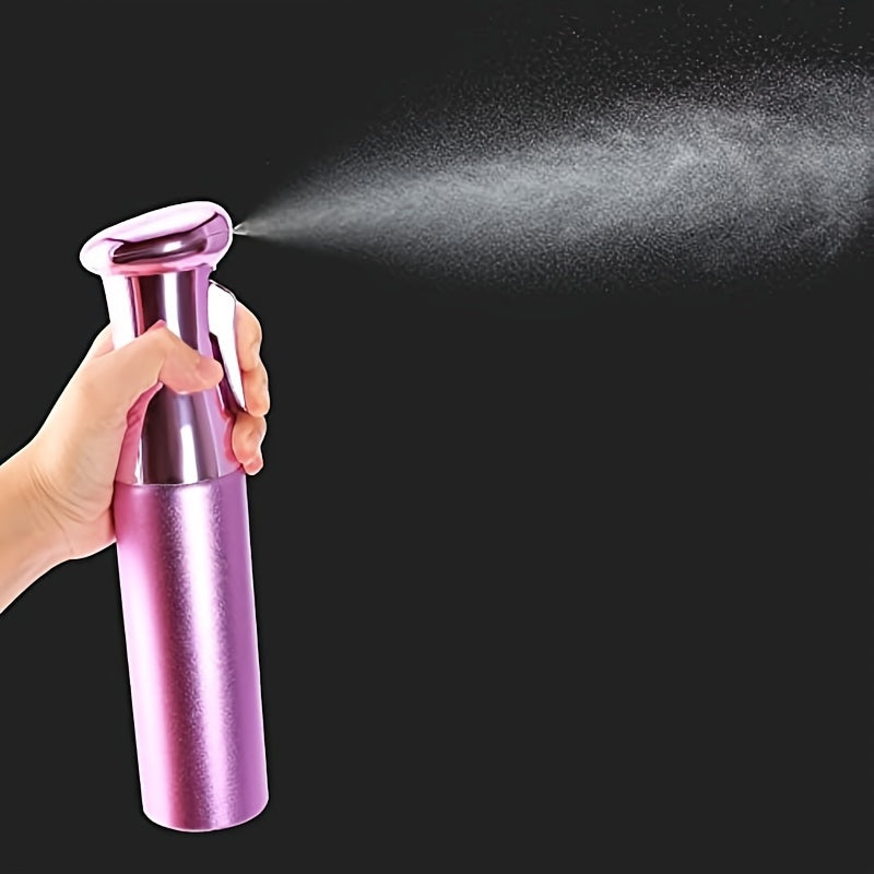 Continuous Spray Bottle - 300ml