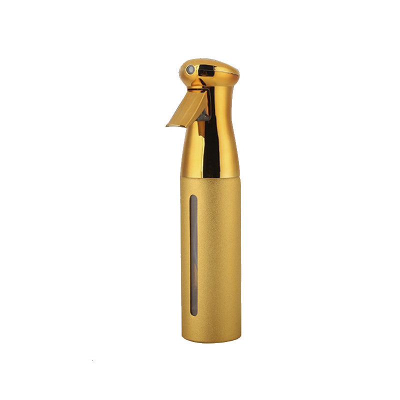 Continuous Spray Bottle - 300ml