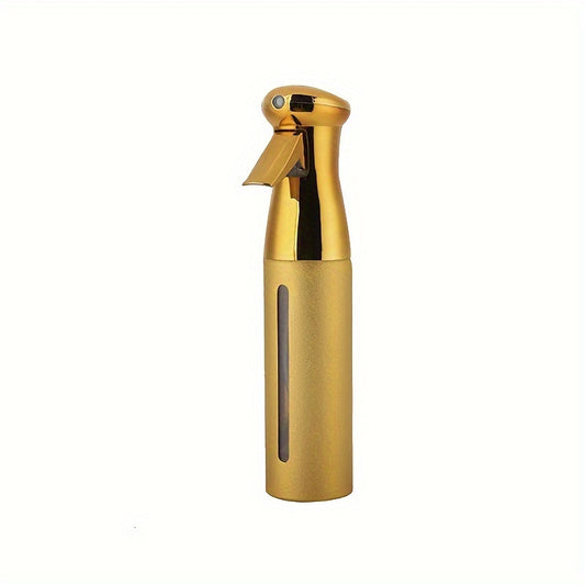 Continuous Spray Bottle - 300ml